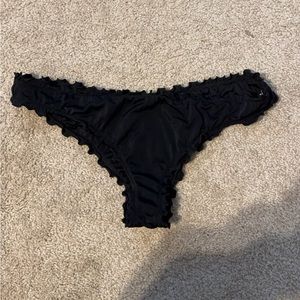 Target bikini bottoms